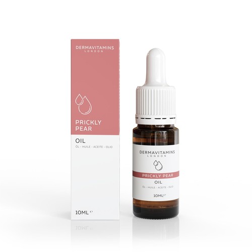 Dermavitamins 100 pure - dermavitamins,
