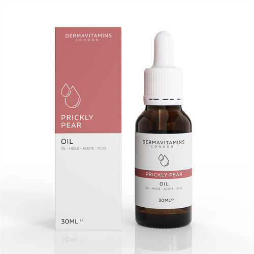 Dermavitamins 100 pure - dermavitamins, 100%